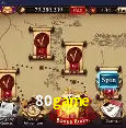 80game
